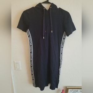 Michael Kors dress
